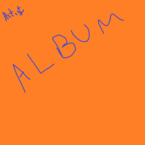 album