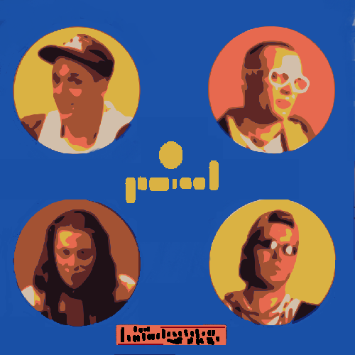 album