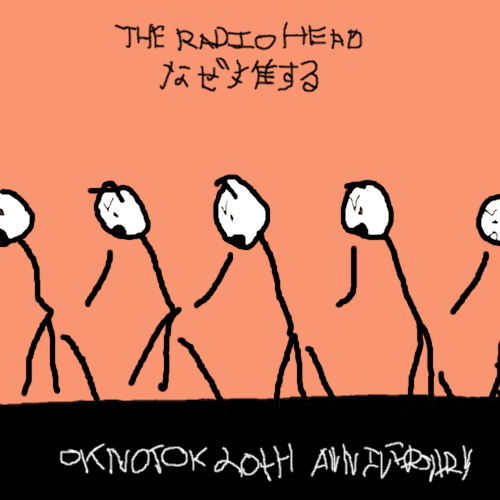 album