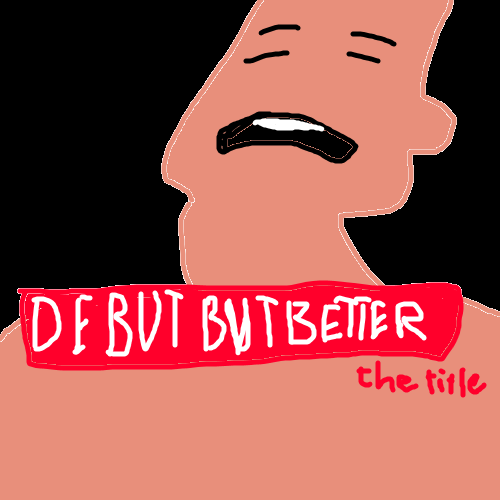 album