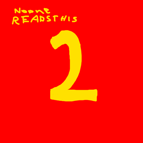album
