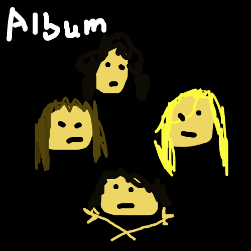 album