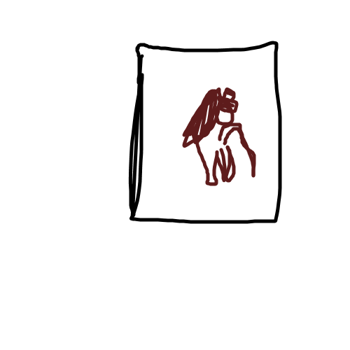 album