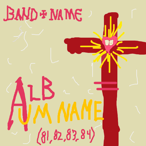 album