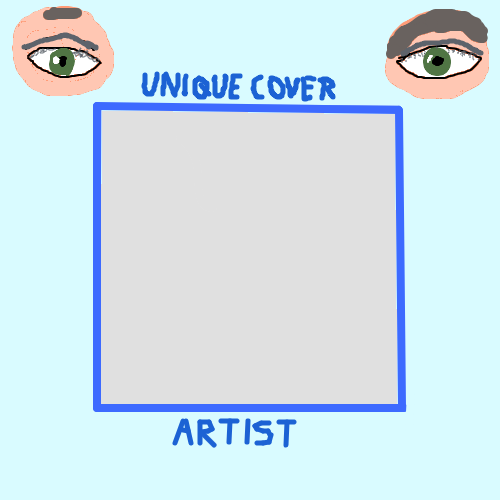 album
