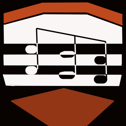 album