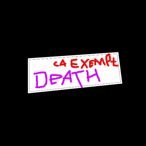 album