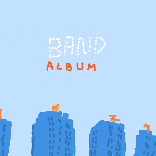 album