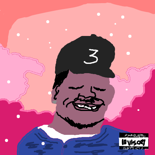 album