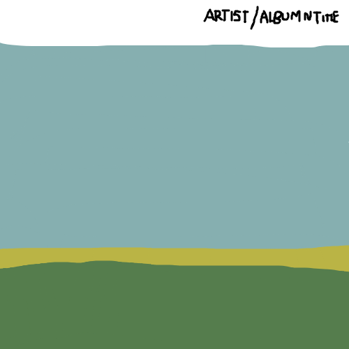 album
