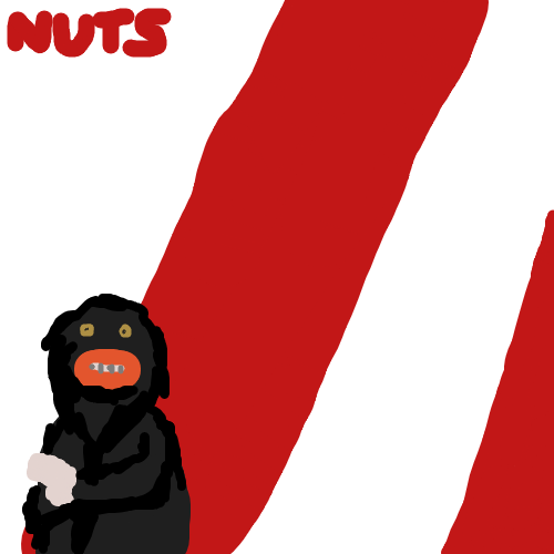 album