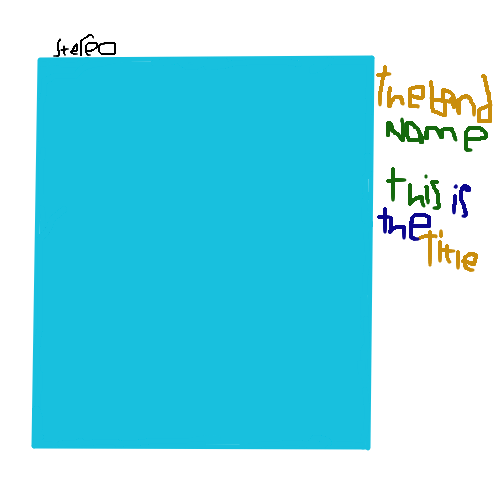 album