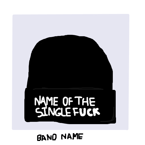 album