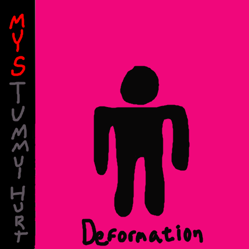 album