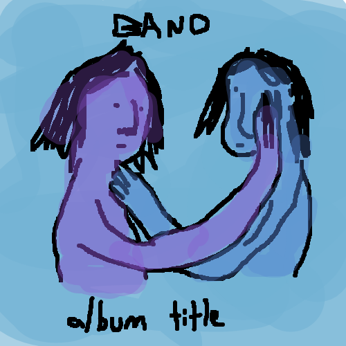 album