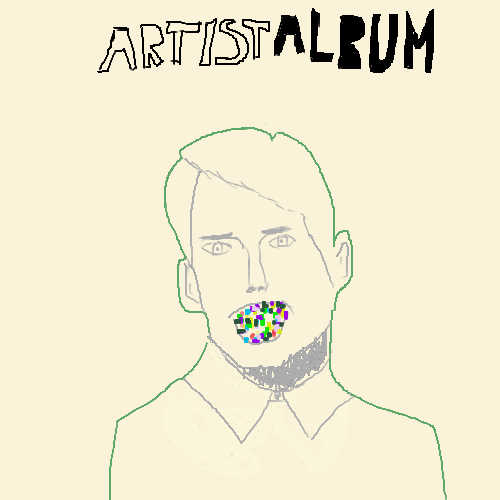 album
