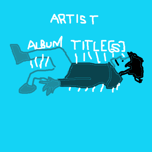 album