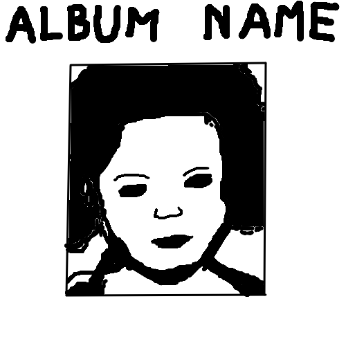 album
