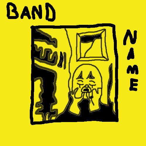 album