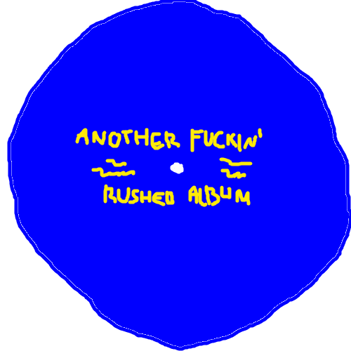 album
