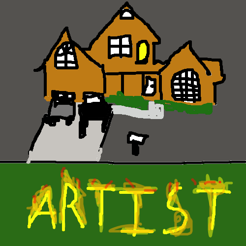 album