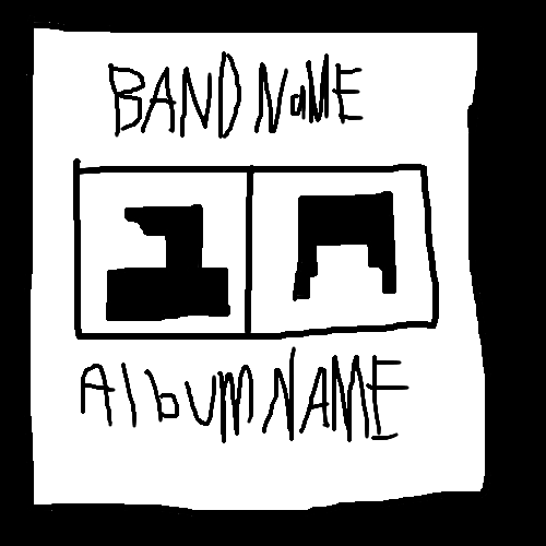 album