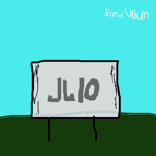 album