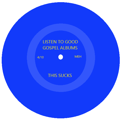 album