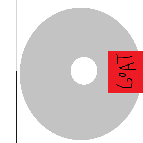 album