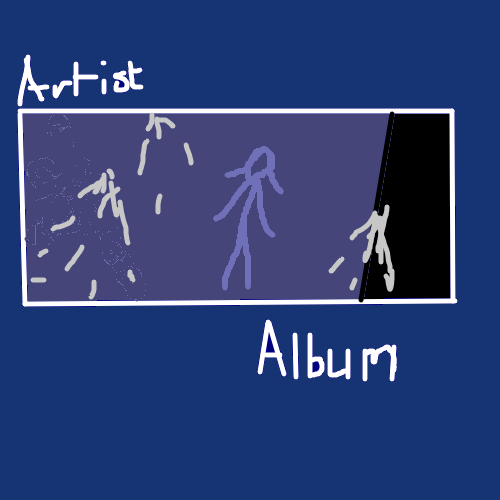 album