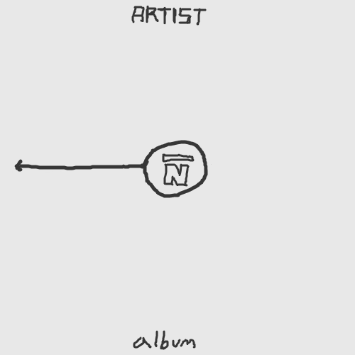 album