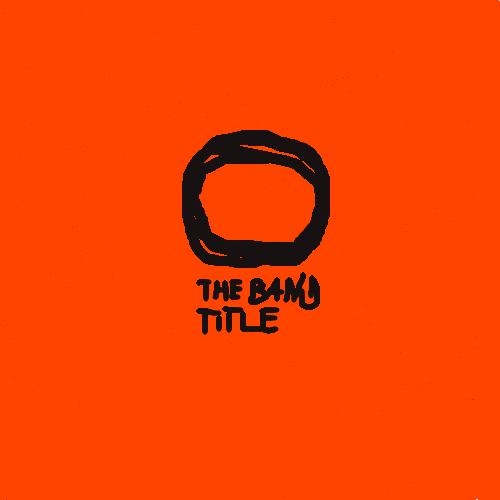 album