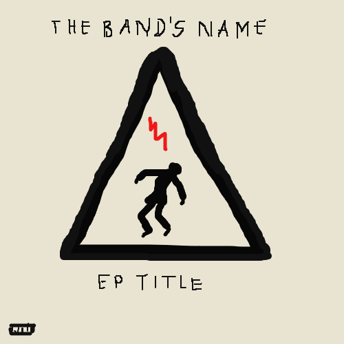 album