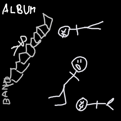 album