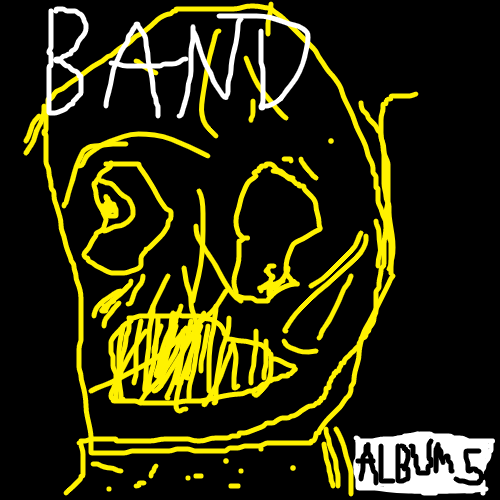 album