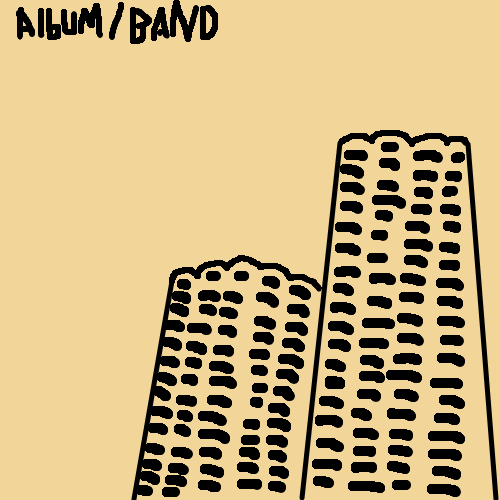 album