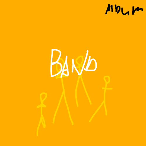 album