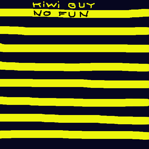 album