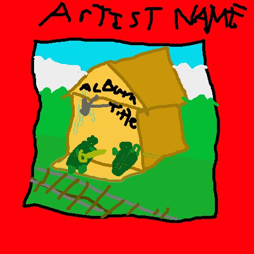 album
