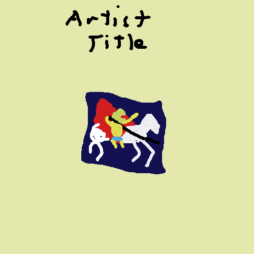 album