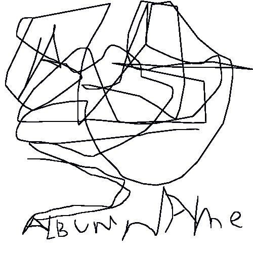 album