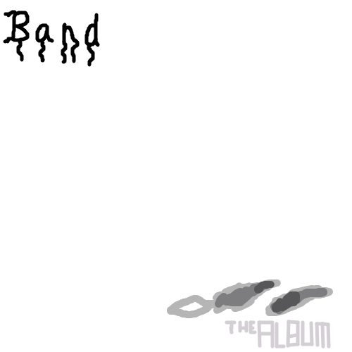album