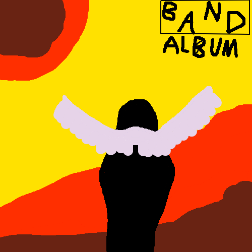 album