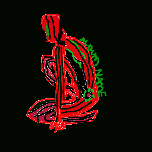 album