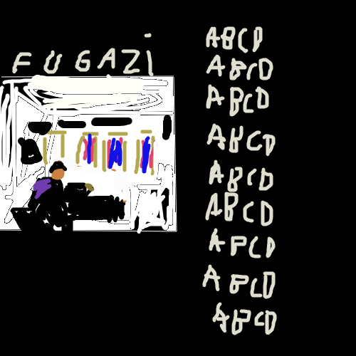 album