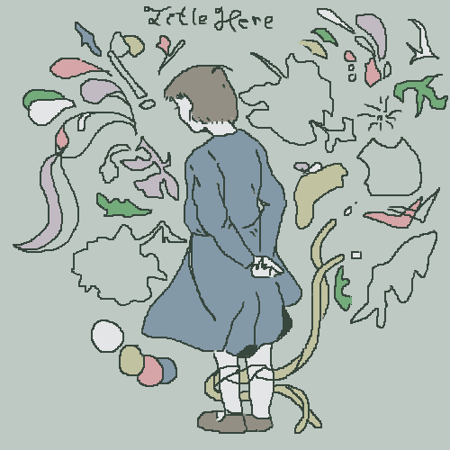 album