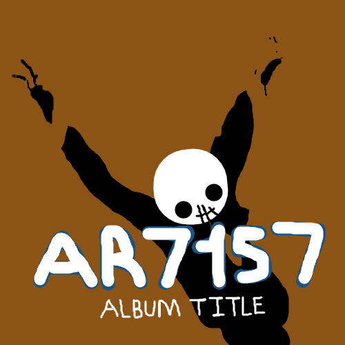 album