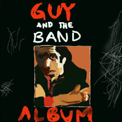 album