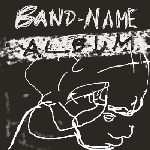 album