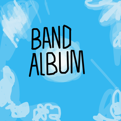 album